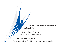 23. – 24. Januar 2019: 17th Annual Meeting of the Swiss Transplantation Society