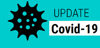 Update Covid-19 – für Fachärzte, Pflegepersonal und interessierte Öffentlichkeit