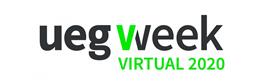 10. – 13. Oktober 2020: UEG Woche 2020 Virtuell